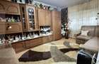 Apartament cu 3 camere, decomandat, 64 mp, zona Stadionului - 2