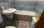 Apartament cu 2 camere decomandat în Titan - 4