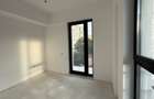 Apartament cu 2 camere decomandat în Obor - 5
