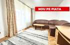 Apartament cu 2 camere decomandat în Bucovina - 1