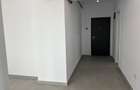 Apartament cu 2 camere decomandat în Podu Roș - 6