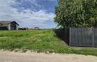 Teren Intravilan - Zona Bod - 7