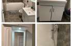 Inchiriez apartament cu 2 camere si loc parcare - 4