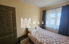 Apartament cu 4 camere decomandat, mobilat în Vasile Aaron - 7
