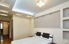 2 camere - zona Banu Manta - 4