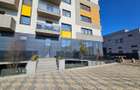 Spatiu comercial de inchiriat 417 mp POITIERS TOWERS - 18