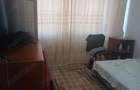 Apartament cu 2 camere semidecomandat în Central - 4 Apartament cu 2 camere semidecomandat în Central - 4