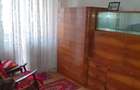 Vand apartament 2 camera, Deva - 3