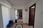 Apartament cu 4 camere semidecomandat în Pantelimon - 11