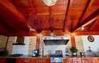 Casa impresionanta cu teren 2700mp garaj 2 masini si ter... - 9