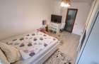 2 camere,decomandat,70 mp, parcare,MARASTI-SEMICENTRAL,BRD, THE OFFICE - 8