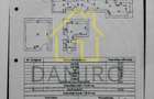 Apartament 3 camere Calea Victoriei Universitate Cismigiu Renovat - 9
