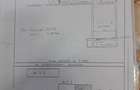 Apartament 3 camere Gara - 6