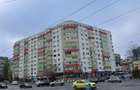 Vand Apartament 4 camere calea rahovei cu sebastian - 6