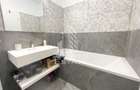 Apartament cu 2 camere semidecomandat în Central - 8