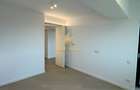Apartament cu 3 camere decomandat în Exterior Est - 16