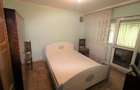 Apartament cu 2 camere decomandat în Est - 4