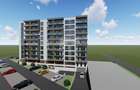 Apartament cu 3 camere decomandat în Tomis Plus - 4