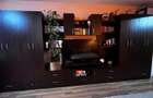 Garsoniera primitoare, confort 1 zona Big, Manastur (Direct proprietar) - 1