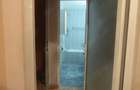 Apartament cu 2 camere semidecomandat în Central - 4