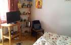 Apartament cu 4 camere decomandat în Central - 10