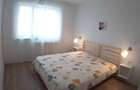 Coresi - Kasper, apartament de inchiriat 2 camere cu superba vedere, doar pe termen lung - 7