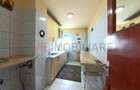Apartament cu 3 camere circular în Drumul Taberei - 6