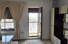 Apartament cu 3 camere decomandat în Inel II - 8