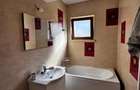 Apartament 2 camere 1 Mai Insula - 3
