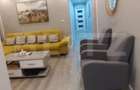 Apartament modern cu 4 camere, 77 mp, etaj intermediar, zona - 4