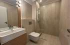 Apartament 3 camere gradina - 1