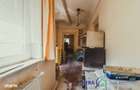 Apartament 3 camere cu centrala zona Boul Rosu 177mp 63.500 neg - 3