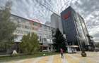 Proprietar, Inchiriez apartament 2 camere PITESTI ULTRACENTRAL Magazin TRIVALE - 8