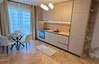 Apartament cu 2 camere semidecomandat în Dâmbul Rotund - 2