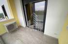 Apartament modern cu 2 camere, open space, in Dumbravita - 2