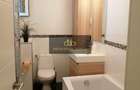Apartament cu 3 camere semidecomandat, mobilat în Domenii - 4