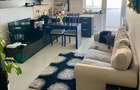 Apartament cu 2 camere decomandat în Dristor - 1