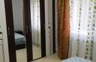 Inchiriez apartament 2 camere - 2
