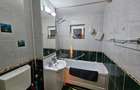 Apartament cu 4 camere decomandat în Torontalului - 6