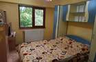 Apartament cu 3 camere de vanzare - 2