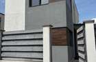 Casa P+1 Magurele 100mp utili 250mp curte libera - 5