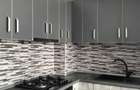 Apartament de inchiriat - 6