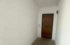Apartament 2 camere, gata de mutat, str.Diamanrului, Bragadiru - 6
