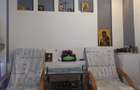 Apartament cu 2 camere decomandat în Lipovei - 1