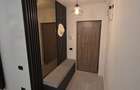 Apartament 2 camere Mamaia Nord | 70mp | La 2min de LIDL - 11