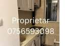 Apartament 2 camere Titan Nicolae Grigorescu-Metrou la 2 min. mers pe jos - 11