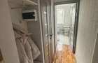 Inchiriere apartament 2 camere Obor - 6