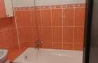 Casă cu 2 camere cu Teren 158 Mp în Brăila - 3