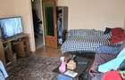 Garsonieră decomandată în Olteniței - 3