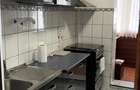 Apartament cu 2 camere decomandat în Vidin-Progresul - 8